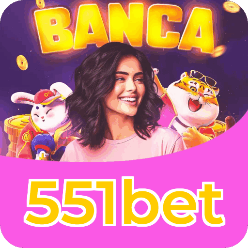 Jogos de Slot 500+