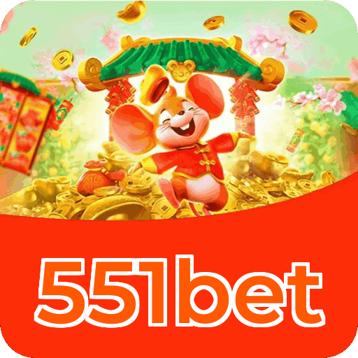 Download Android 551bet