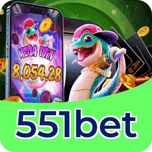 Cashback Semanal 551bet