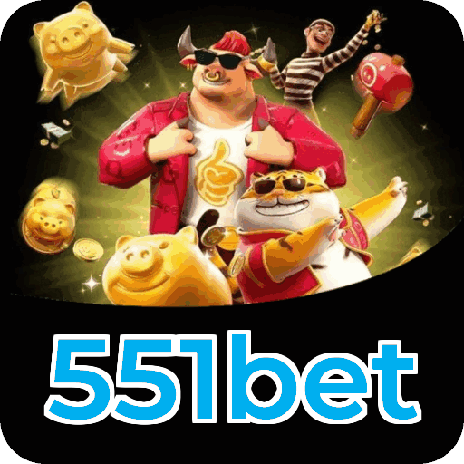 Reload Bonus 551bet