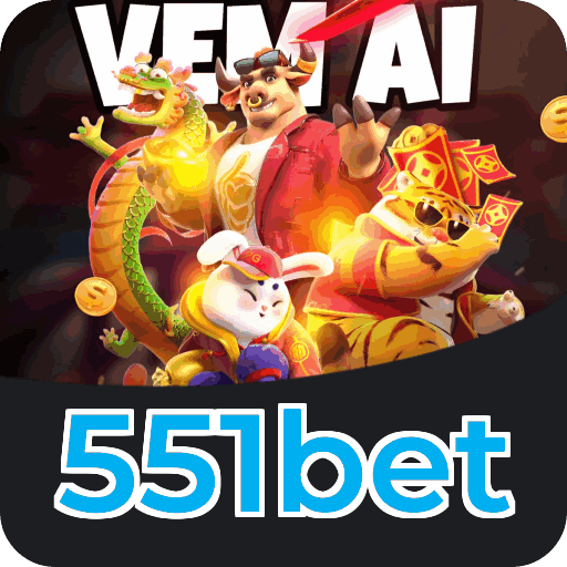 Fortune Tiger - Jogo mais popular do Brasil