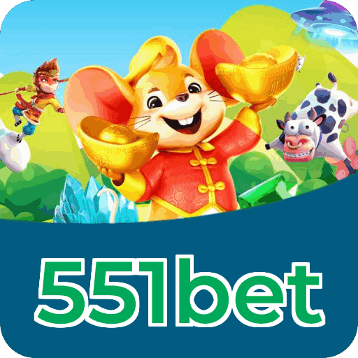 Cadastro 551bet
