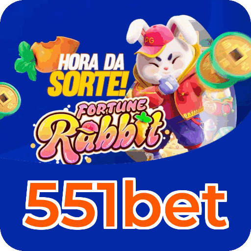 Jogos com maior RTP na 551bet