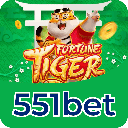 Slots Premium da PG Soft na 551bet