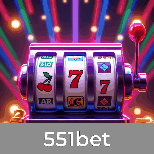 551bet Bônus por convite 551bet