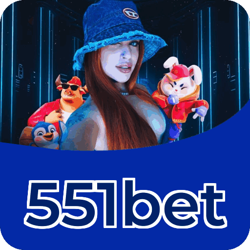 Fortune Tiger - RTP 96.81%