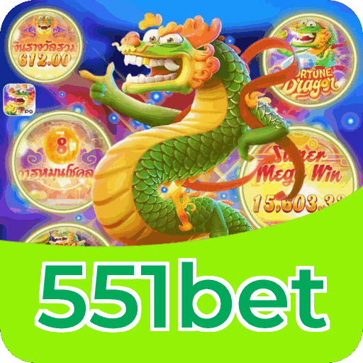 Performance 551bet