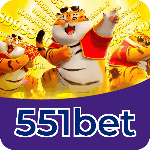 Cashback semanal 551bet