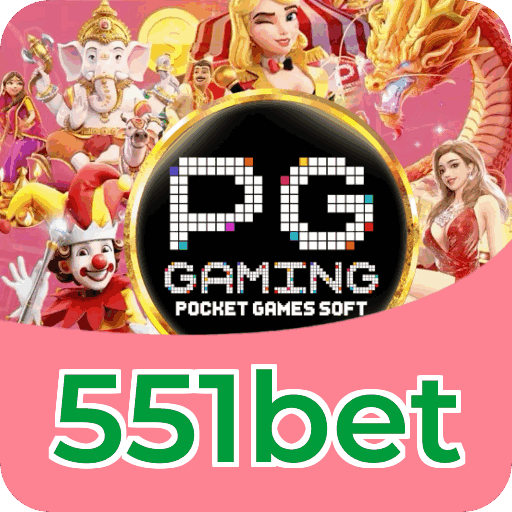 Programa VIP 551bet