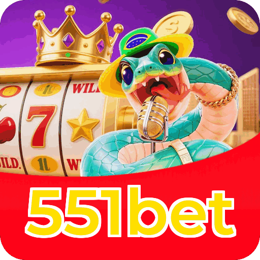 Fortune Dragon - Jogo temático asiático