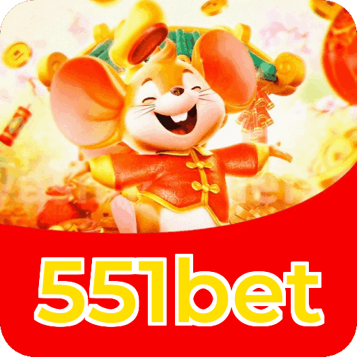 Sweet Bonanza - Slot popular com multiplicadores