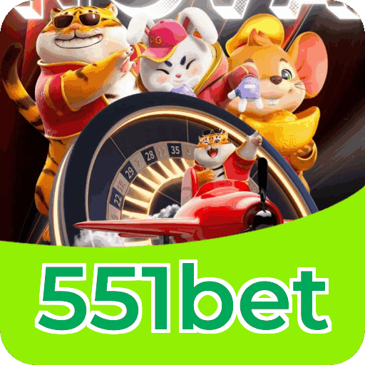 Instalação PC 551bet