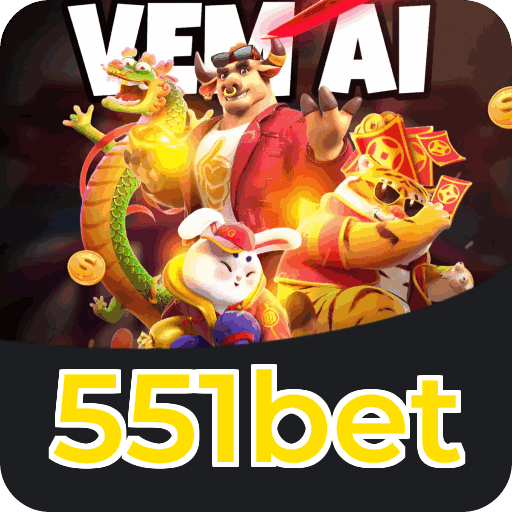 Download PC 551bet
