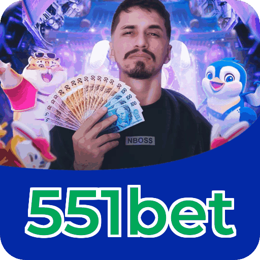 Fortune Rabbit - RTP 96.77%