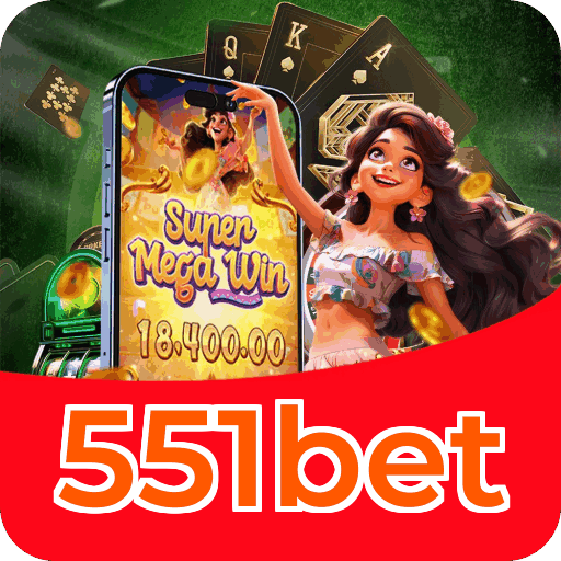 Lottery Clássica na 551bet