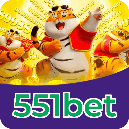Download Mobile