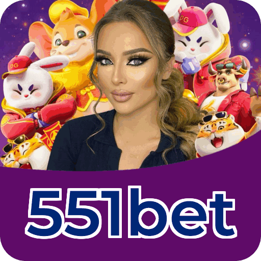 Métodos de pagamento aceitos na 551bet