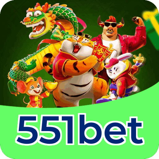 Certificações de segurança e licenças da 551bet