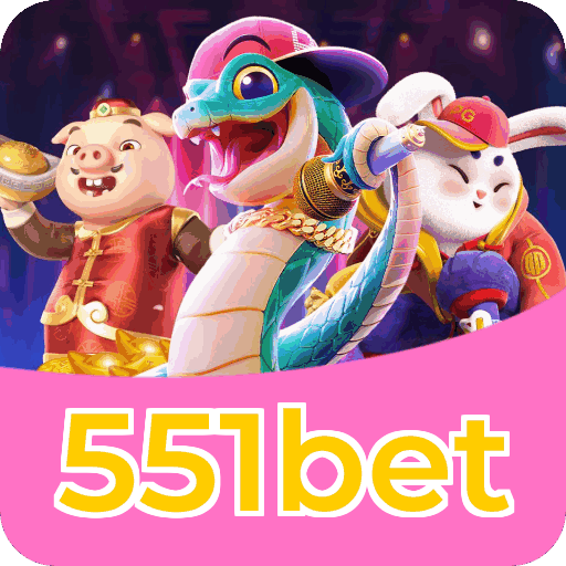 Apostas esportivas ao vivo na 551bet