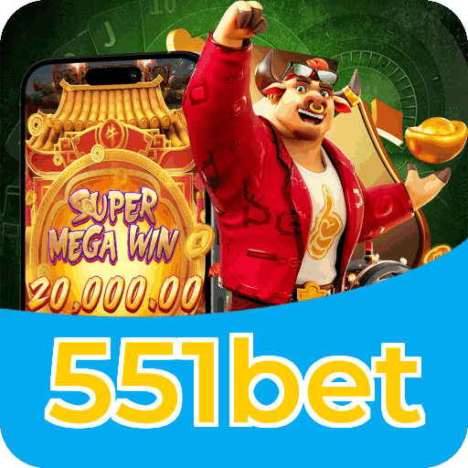 Programa VIP 551bet