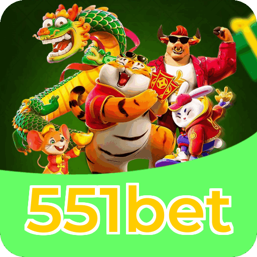 Instalação Android 551bet